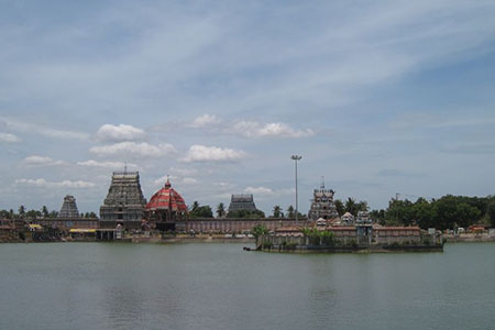 Prostitutes Thiruvarur